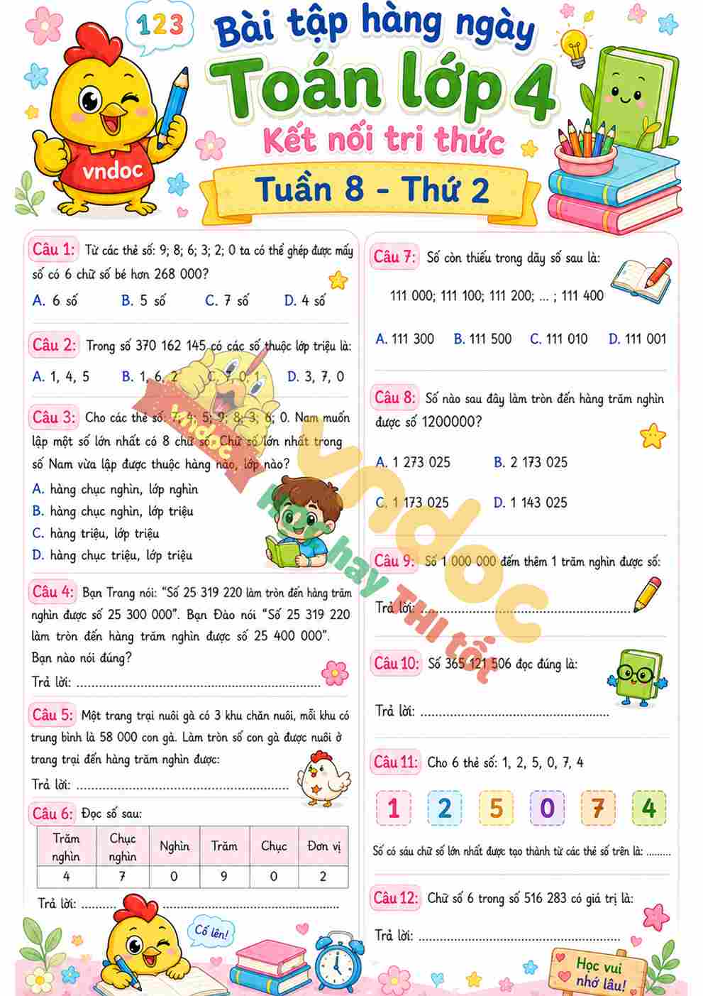 mh bthn toan lop 4 tuan 8 thu 2*806485