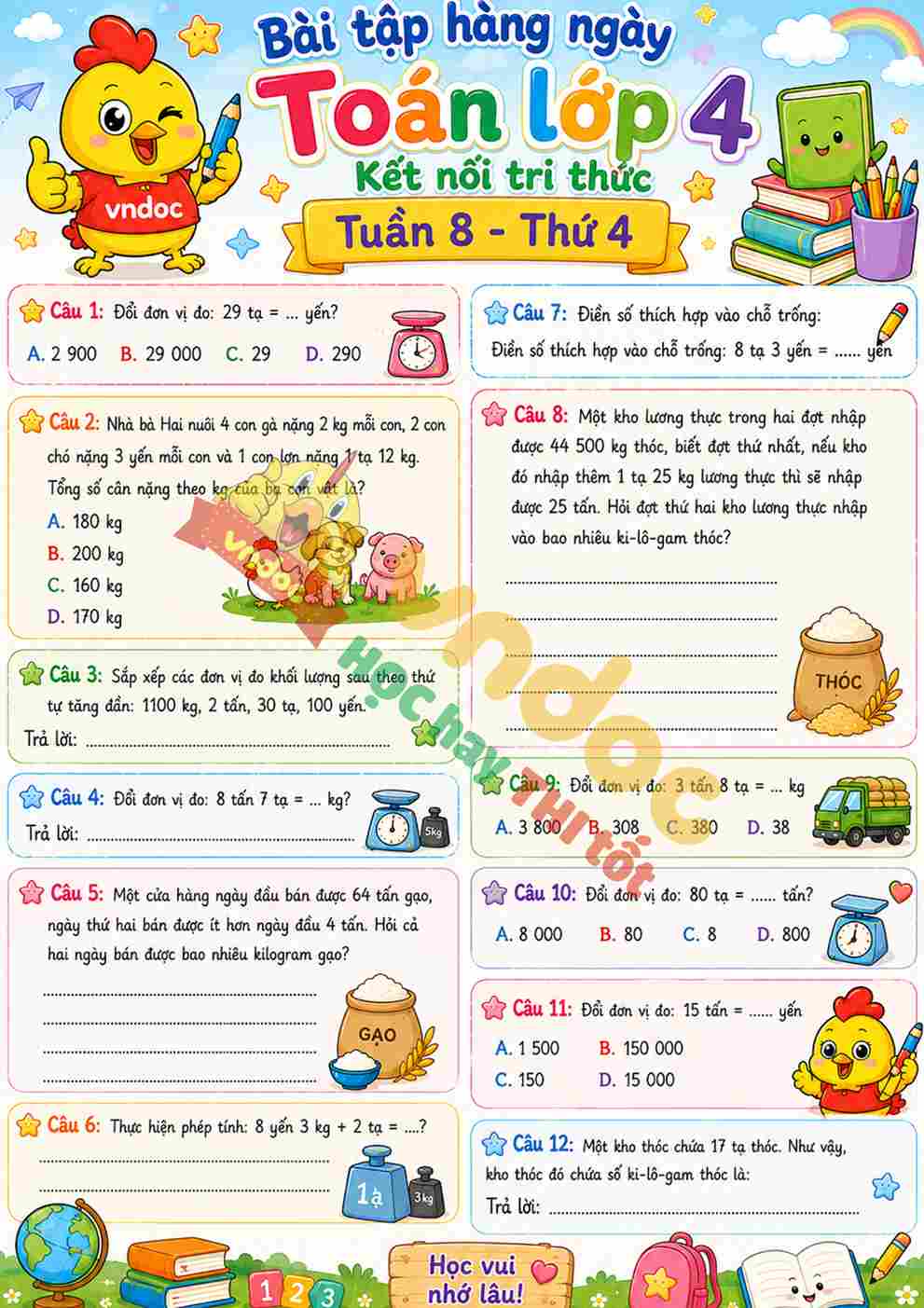 mh bthn toan lop 4 tuan 8 thu 4*806488