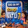 🖼️