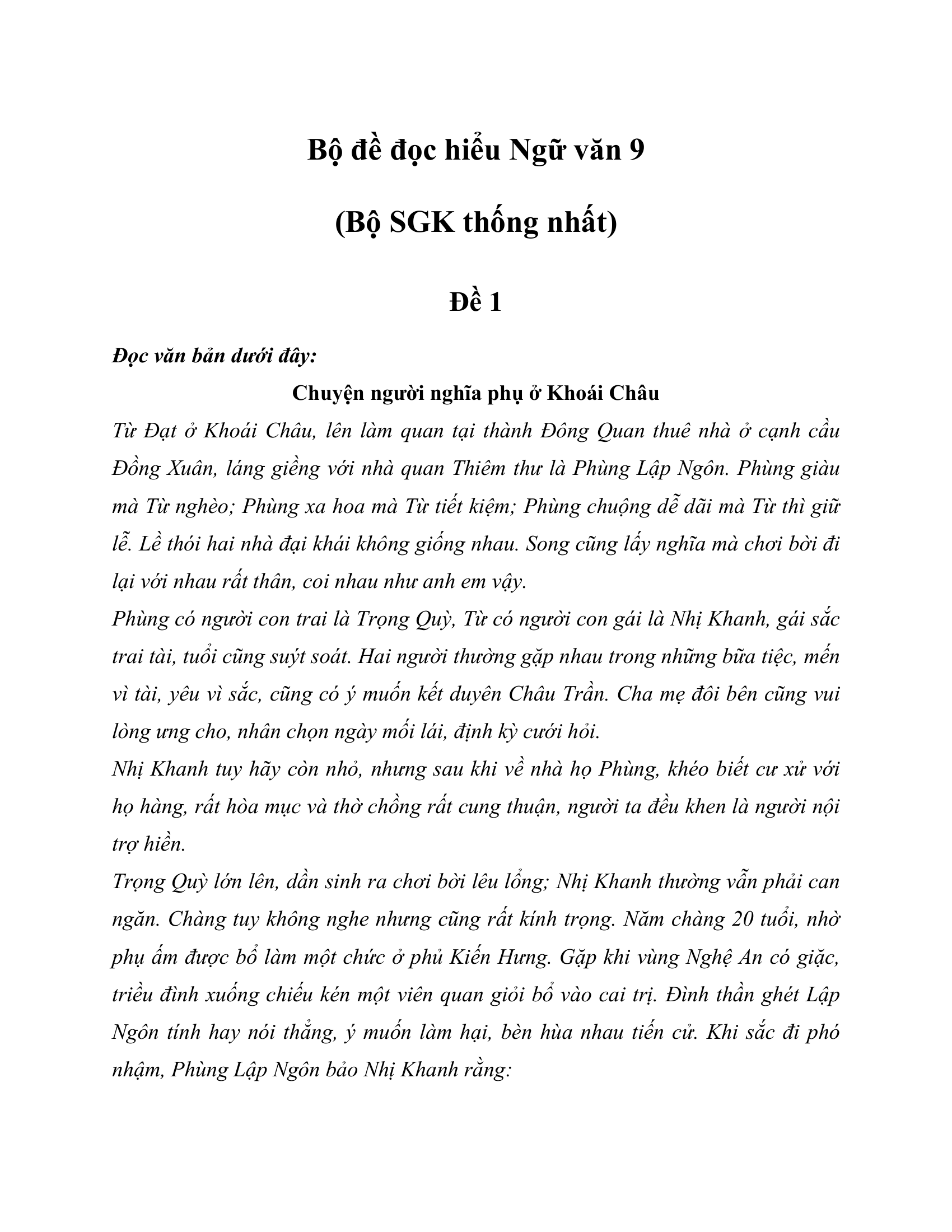 bo de doc hieu ngu van 9 1*807158