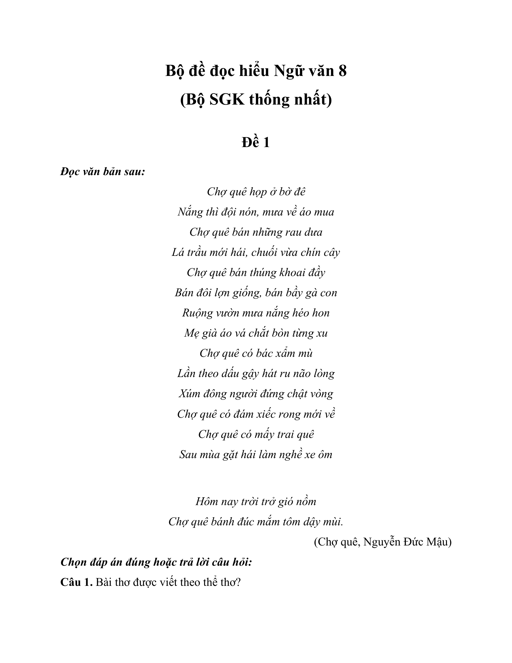 de doc hieu ngu van 8 1*807176