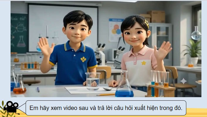 KHTN 7 Bai 17 2*806991
