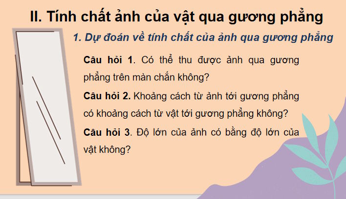 KHTN 7 Bai 17 5*806994