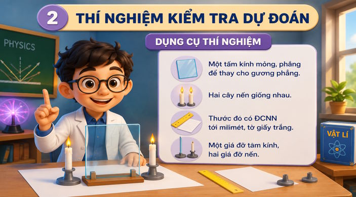 KHTN 7 Bai 17 6*806990