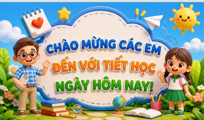 KHTN 7 Bai 8 1*807059