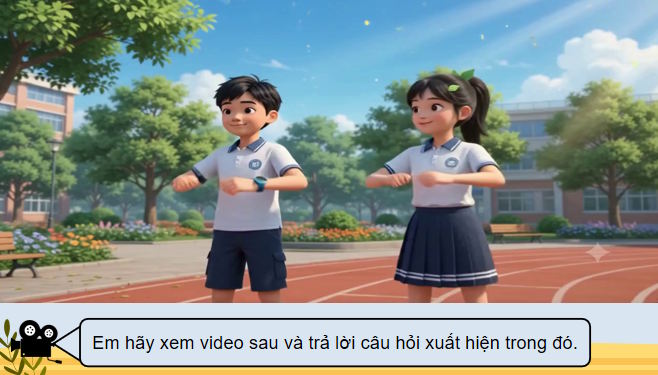 KHTN 7 Bai 8 2*807057
