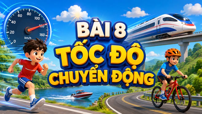 KHTN 7 Bai 8 3*807058