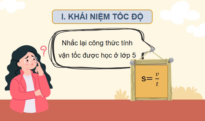 KHTN 7 Bai 8 4*807056