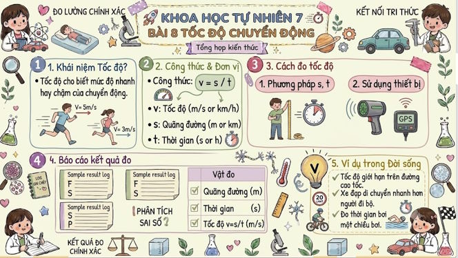 KHTN 7 Bai 8 6*807054