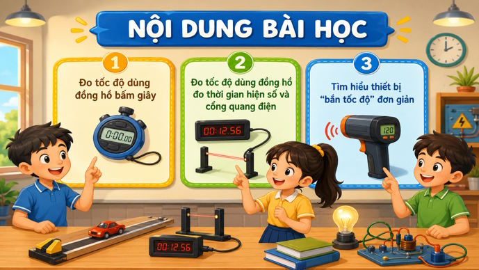 KHTN 7 Bai 9 4*806984