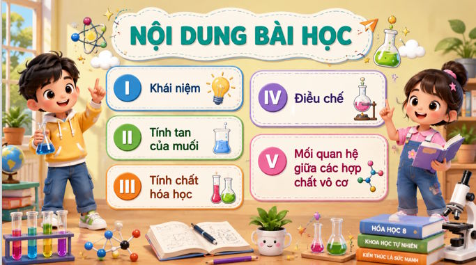 KHTN 8 Bai 11 3*807075
