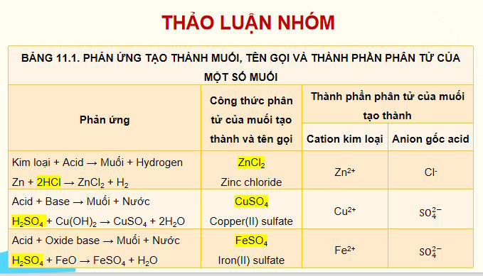 KHTN 8 Bai 11 4*807074