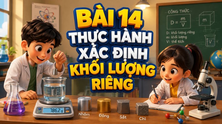 KHTN 8 Bai 14 1*807085
