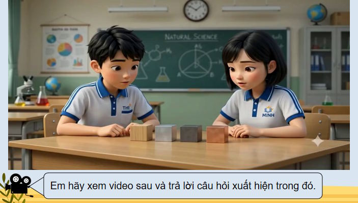 KHTN 8 Bai 14 2*807083