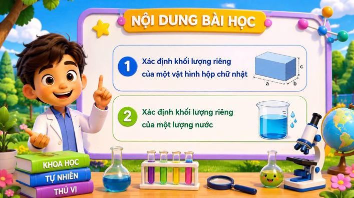 KHTN 8 Bai 14 3*807084