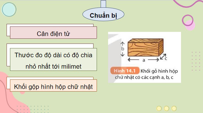 KHTN 8 Bai 14 4*807082