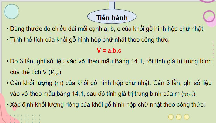 KHTN 8 Bai 14 5*807081