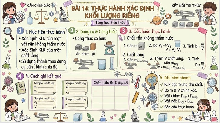 KHTN 8 Bai 14 6*807080