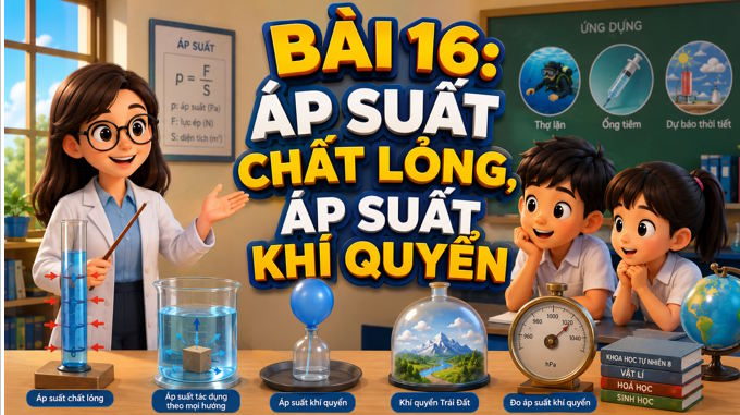 KHTN 8 Bai 16 1*807091