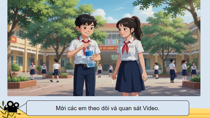 KHTN 8 Bai 16 2*807089