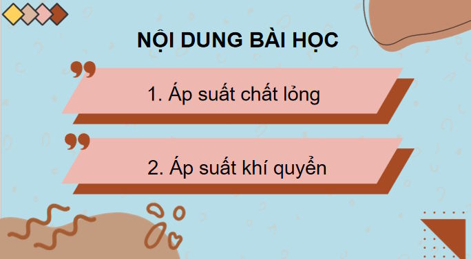 KHTN 8 Bai 16 3*807087