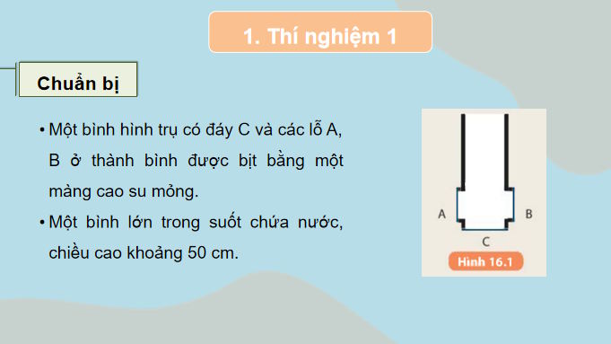 KHTN 8 Bai 16 4*807088