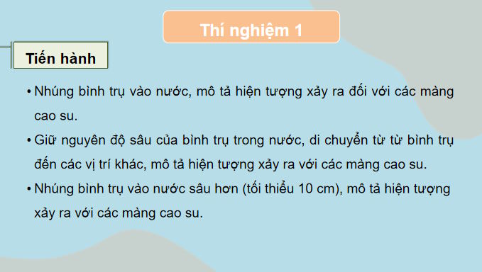 KHTN 8 Bai 16 5*807086