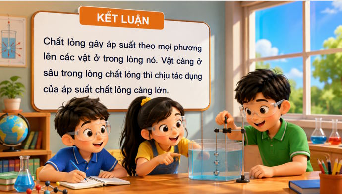 KHTN 8 Bai 16 6*807090
