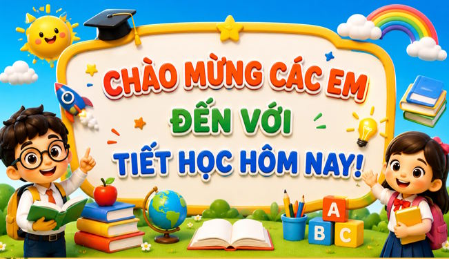 KHTN 8 Bai 2 1*807068