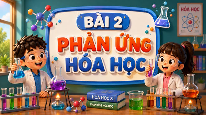 KHTN 8 Bai 2 2*807070