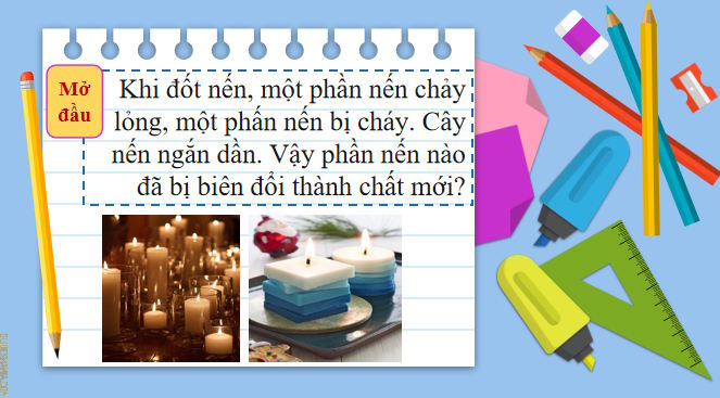 KHTN 8 Bai 2 4*807067
