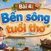 🖼️