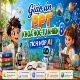 🖼️