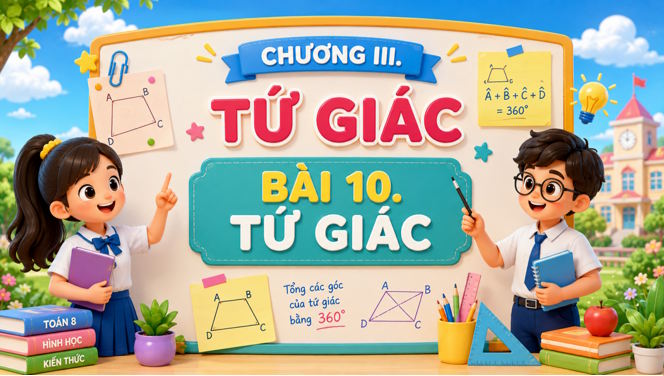 Toan 8 bai 10 1*807015