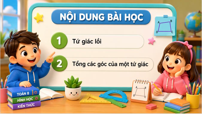 Toan 8 bai 10 3*807012