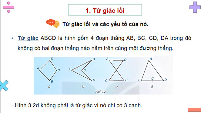Toan 8 bai 10 4*807010