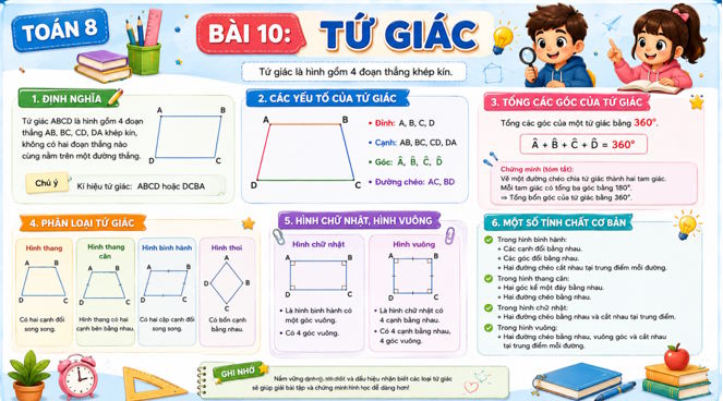 Toan 8 bai 10 6*807014