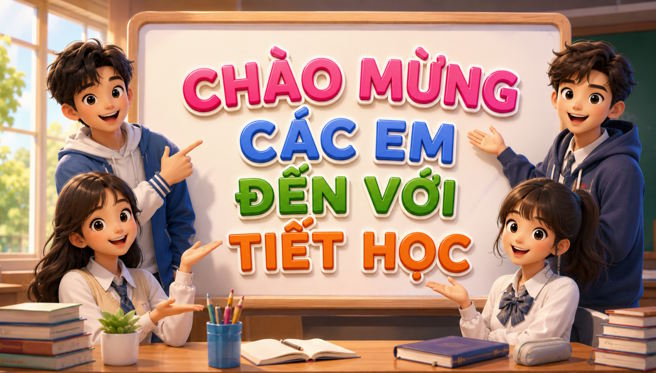 Toan 8 bai 2 1*807009