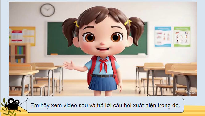 Toan 8 bai 2 2*807007