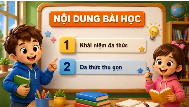 Toan 8 bai 2 3*807008