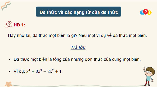 Toan 8 bai 2 4*807006