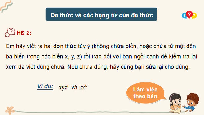 Toan 8 bai 2 5*807004
