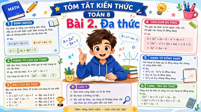 Toan 8 bai 2 6*807005