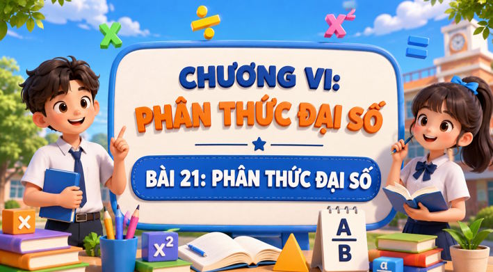 Toan 8 Bai 21 1*807028