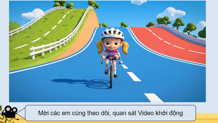 Toan 8 Bai 21 2*807027