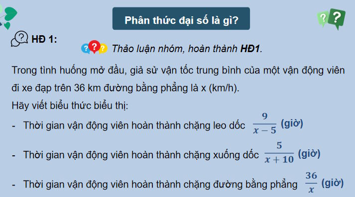 Toan 8 Bai 21 3*807025
