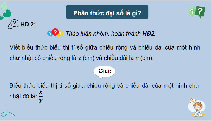 Toan 8 Bai 21 4*807023