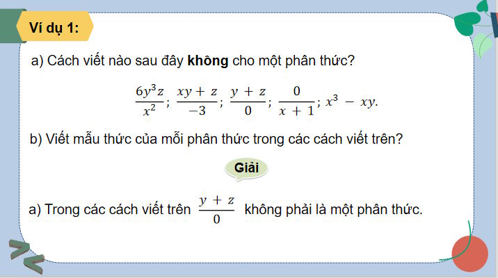 Toan 8 Bai 21 5*807024