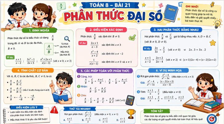 Toan 8 Bai 21 6*807026