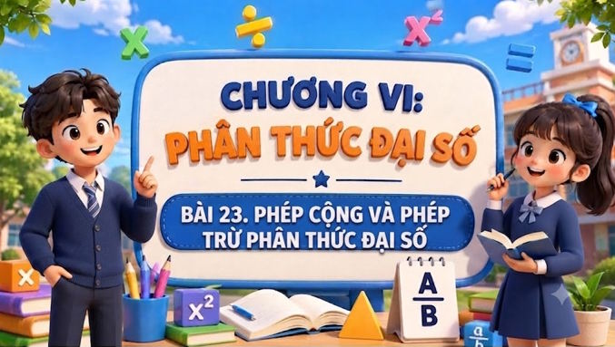 Toan 8 Bai 23 1*807045